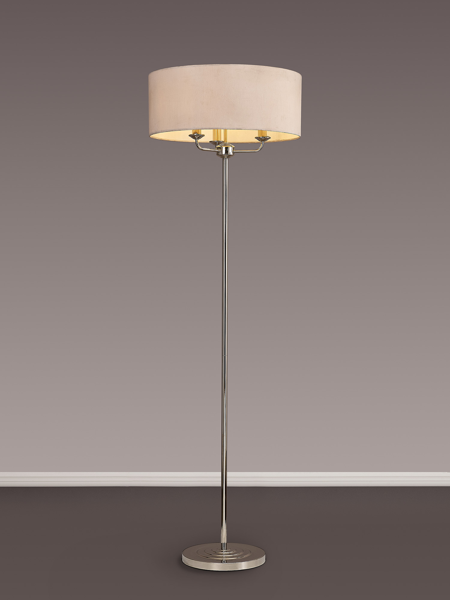 Banyan PN NU Floor Lamps Deco Shaded Floor Lamps Banyan PN NU Floor Lamps Deco Shaded Floor Lamps